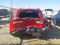 Photo 15 of 15 — 2022 Toyota Corolla Cross