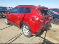 Photo 3 of 15 — 2022 Toyota Corolla Cross