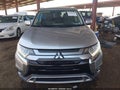 Photo 13 of 17 — 2020 Mitsubishi Outlander