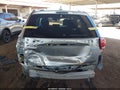 Photo 17 of 17 — 2020 Mitsubishi Outlander