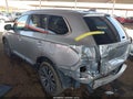 Photo 3 of 17 — 2020 Mitsubishi Outlander