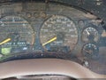 Photo 15 of 16 — 1998 Chevrolet Blazer