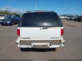 Photo 16 of 16 — 1998 Chevrolet Blazer