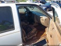 Photo 5 of 16 — 1998 Chevrolet Blazer