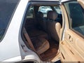 Photo 8 of 16 — 1998 Chevrolet Blazer