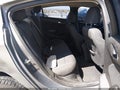 2018 Chevrolet Cruze — photo 8 of 17 | VIN 1G1BE5SM3J7123882