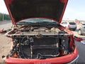 Photo 10 of 16 — 2013 Ford F-150