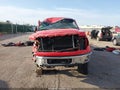 Photo 12 of 16 — 2013 Ford F-150