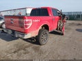 2013 Ford F-150 — photo 4 of 16 | VIN 1FTFW1EF3DKE44477