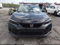 Photo 12 of 16 — 2023 Honda Civic