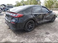 Photo 4 of 16 — 2023 Honda Civic