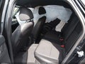 Photo 8 of 16 — 2023 Honda Civic