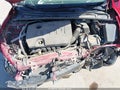 Photo 10 of 17 — 2016 Toyota Corolla
