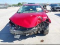 Photo 12 of 17 — 2016 Toyota Corolla