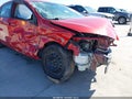 Photo 17 of 17 — 2016 Toyota Corolla
