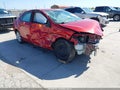 Photo 1 of 17 — 2016 Toyota Corolla