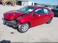 Photo 2 of 17 — 2016 Toyota Corolla