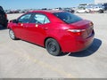 Photo 3 of 17 — 2016 Toyota Corolla