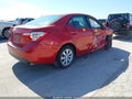 Photo 4 of 17 — 2016 Toyota Corolla