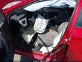 Photo 5 of 17 — 2016 Toyota Corolla