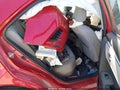 Photo 8 of 17 — 2016 Toyota Corolla