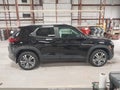 Photo 13 of 16 — 2025 Chevrolet Trailblazer