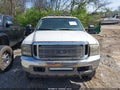 Photo 14 of 17 — 2001 Ford F-450
