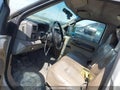 Photo 5 of 17 — 2001 Ford F-450
