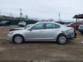Photo 14 of 16 — 2012 Honda Accord