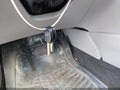 Photo 11 of 16 — 2012 Honda Accord