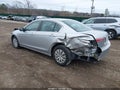 Photo 3 of 16 — 2012 Honda Accord