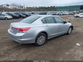 Photo 4 of 16 — 2012 Honda Accord