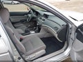 Photo 5 of 16 — 2012 Honda Accord