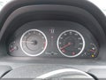 Photo 7 of 16 — 2012 Honda Accord