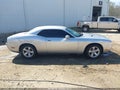 2012 Dodge Challenger — photo 13 of 17 | VIN 2C3CDYAG7CH176852