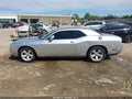 2012 Dodge Challenger — photo 14 of 17 | VIN 2C3CDYAG7CH176852