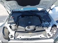 Photo 10 of 16 — 2023 Mercedes-Benz E-Class