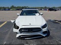 Photo 12 of 16 — 2023 Mercedes-Benz E-Class