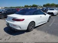 Photo 4 of 16 — 2023 Mercedes-Benz E-Class