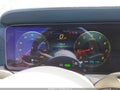 Photo 7 of 16 — 2023 Mercedes-Benz E-Class