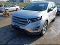 Photo 17 of 18 — 2018 Ford Edge
