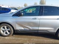 Photo 6 of 18 — 2018 Ford Edge