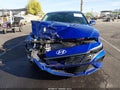 Photo 13 of 17 — 2026 Hyundai Elantra
