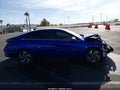 Photo 14 of 17 — 2026 Hyundai Elantra