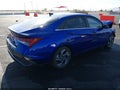 Photo 4 of 17 — 2026 Hyundai Elantra