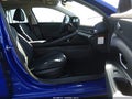 Photo 5 of 17 — 2026 Hyundai Elantra
