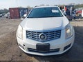 Photo 6 of 11 — 2013 Cadillac SRX