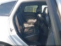 2013 Cadillac SRX — photo 8 of 11 | VIN 3GYFNAE37DS568310