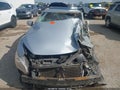 Photo 11 of 15 — 2010 Nissan Maxima