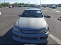 Photo 12 of 17 — 2001 Lexus IS 300